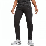 Pantaloni de trening Puma PUMA EVOSTRIPE Pants DK