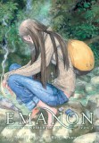 Emanon Volume 3