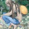 Emanon Volume 3
