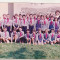 bnk foto Clasa de elevi - Pionieri - anii `80