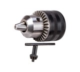 Mandrina cu cheie 22mm-20mm RD-KC06, Raider 139925