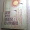 Aurel Rau - Unde apele vorbesc cu pamantul (1961; ilustratii Mihu Vulcanescu)