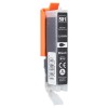 Cartus Cerneala Compatibil Canon CLI-581B Black pentru Imprimante PIXMA
