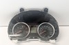 Ceas de bord SUBARU FORESTER SJ 2013 OEM: 85002SG270,NS07002K 11309716