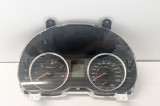 Ceas de bord SUBARU FORESTER SJ 2013 OEM: 85002SG270,NS07002K 11309716