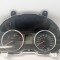 Ceas de bord SUBARU FORESTER SJ 2013 OEM: 85002SG270,NS07002K 11309716