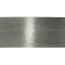 Condensator climatizare Nissan Almera, 01.2000-2007, Primera, 07.2002-2007 motor 1.8, 84 kw/85kw benzina, cutie manuala/automata, full aluminiu braza
