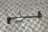 Bieleta stabilizatoare dreapta față MERCEDES-BENZ VITO Furgon W447 2015 OEM: A4473200489 27370930