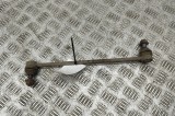 Bieleta stabilizatoare dreapta față MERCEDES-BENZ VITO Furgon W447 2015 OEM: A4473200489 27370930