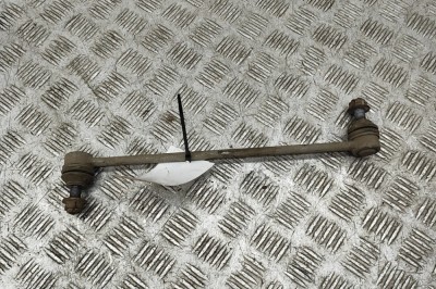 Bieleta stabilizatoare dreapta față MERCEDES-BENZ VITO Furgon W447 2015 OEM: A4473200489 27370930 foto