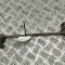 Bieleta stabilizatoare dreapta față MERCEDES-BENZ VITO Furgon W447 2015 OEM: A4473200489 27370930