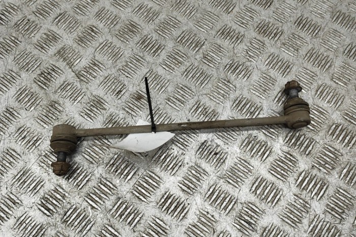 Bieleta stabilizatoare dreapta față MERCEDES-BENZ VITO Furgon W447 2015 OEM: A4473200489 27370930