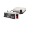 Consola Gaming cu 620 de jocuri, multiplayer, retro, cu cele mai indragite jocuri
