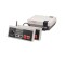 Consola Gaming cu 620 de jocuri, multiplayer, retro, cu cele mai indragite jocuri