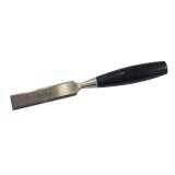 Dalta Lemn Cu Maner Plastic 15Mm