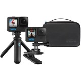 Accesorii GoPro Travel Kit 2.0