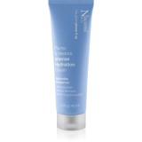 Nacomi Next Level Plump &amp; Restore crema pentru refacerea umiditatii pentru strălucirea și netezirea pielii 40 ml