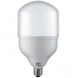 Bec reflector Led, Torch-40, putere 40 W, 3150 lm, 3000k, E27, Horoz