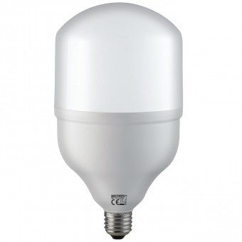 Bec reflector Led, Torch-40, putere 40 W, 3150 lm, 3000k, E27 foto