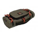 Geanta Accesorii Pescuit Sonik Tackle, 27x13x9cm