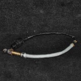 Sonda lambda VW PASSAT B6 3C2 2007 OEM: 06F906262AC 2063259