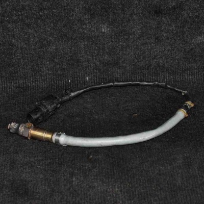 Sonda lambda VW PASSAT B6 3C2 2007 OEM: 06F906262AC 2063259 foto