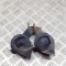 Claxon CHRYSLER VOYAGER IV RG, RS 2003 15047784