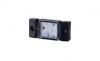 Lampa Gabarit LED Slim LD140 Alba, 12-30V, 73x33mm, Omologare E9, Auto, Camion, Remorca