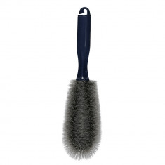 Perie Jante Lampa Wheel Brush