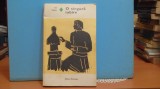 ION VLASIU - O SINGURA IUBIRE - ROMAN DE DRAGOSTE SI AVENTURA - 391 PAG., Alta editura