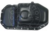 AIC 52674 Calitatea originală AIC Baie ulei
