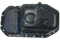AIC 52674 Calitatea originală AIC Baie ulei foto
