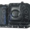 AIC 52674 Calitatea originală AIC Baie ulei