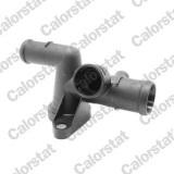 CALORSTAT by Vernet WF0032 Flansa lichid racire