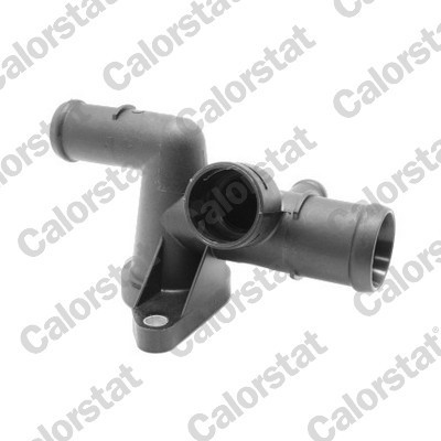 CALORSTAT by Vernet WF0032 Flansa lichid racire foto