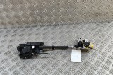 &Icirc;ncuietoare haion AUDI A5 Sportback F5A 2023 OEM: 4M0827506D,3V5827887B | 31546090