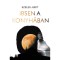 Ibsen a konyh&aacute;ban - Szeles Judit