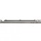 Traversa inferioara panou fata Opel Corsa D 07.2006-12.2014, inferior,aliminiu, sub radiator, 13237407, 13315614,