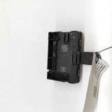 Modul de control ușă dreapta față VW ID.5 E39 2023 OEM: 1EA959592B,1EA959592,A2C7831350000 29061922