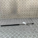 Amortizor capota st&acirc;nga față AUDI E-TRON GEN 2020 OEM: 4KE823359 32238384