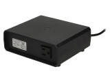 Autotransformator 200VA 230V la 115V