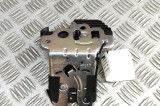 AUDI A6 4G2, C7, 4GC 2017 OEM: 4H0827505A SKU: 30740416