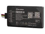 Modul GPRS/GNSS Bluetooth 4.0 BLE cu accelerometru și 128MB FLASH - TELTONIKA TELEMATICS
