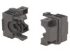 Modul Presgarnitură CUBE
