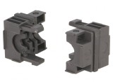 Modul Presgarnitură CUBE