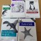 63 vol. calculatoare, informatica, IT (Photoshop, InDesign, Premiere, AutoCAD, 3ds MAX, Oracle, PHP, Ajax, Office, Web Design etc - romana si engleza)