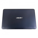 Capac ecran pentru Asus X555lj