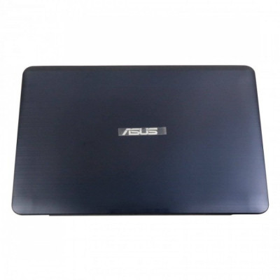 Capac ecran pentru Asus X555lj foto