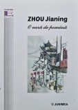 Cumpara ieftin O vara de pomina - 2021 - Zhou Jianing (AQ321)