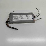 Modul de control Bluetooth BMW 7 F01, F02 2010 OEM: 9228272,T15ME71306 29813012